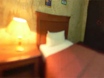 ****  Boudl Al-Faisalya Aparthotel Rijád Szaúd-Arábia