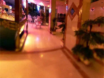 Boudl Al-Faisalya Aparthotel Rijád 4*,  Szaúd-Arábia